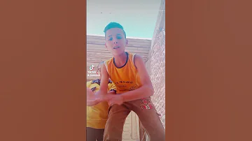 اخوات ولحد اخر لحظه اخوات 
