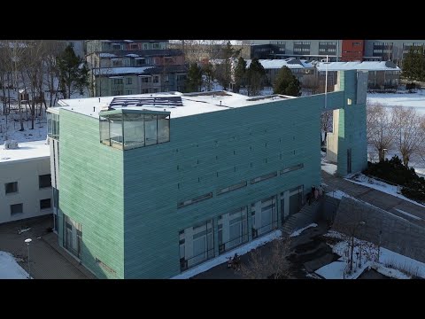 Hämeenkylän kirkko, Hämeenkylän
