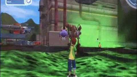 Theme contest entry By Mandaratobi