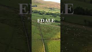 Edale - Peak District