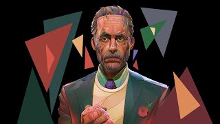 Relaxing and Enlightening: Jordan Peterson Lectures for Deep Sleep and Subconscious Growth