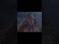 Tuff Godzilla Edit