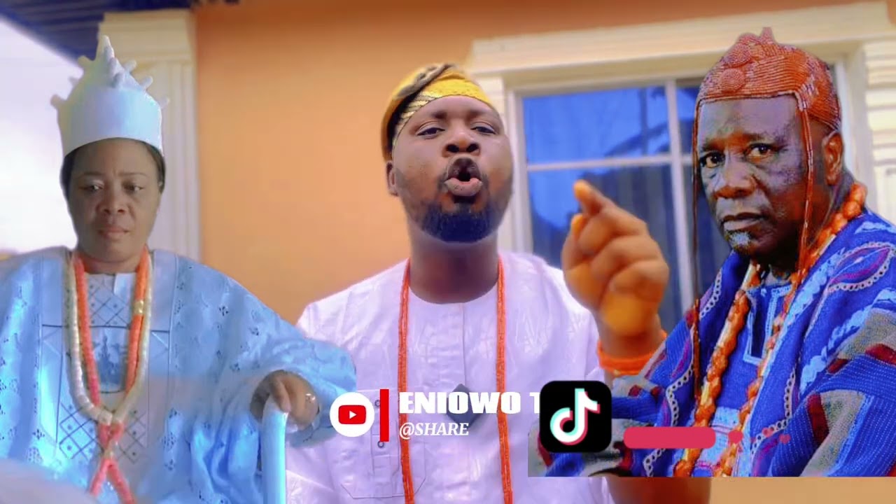 𝙊𝙇𝙊𝙁𝙄𝙉 𝙄𝙏𝘼𝙉 𝙎𝙃𝙀𝘿𝙎 𝙇𝙄𝙂𝙃𝙏 𝙊𝙉 𝙊𝘽𝘼- 𝙄𝙇𝙀’𝙎 𝘼𝙉𝘾𝙀𝙎𝙏𝙍𝘼𝙇 𝙇𝙄𝙉𝙀𝘼𝙂𝙀”