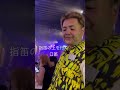 これは神技!指笛の上を行く口笛