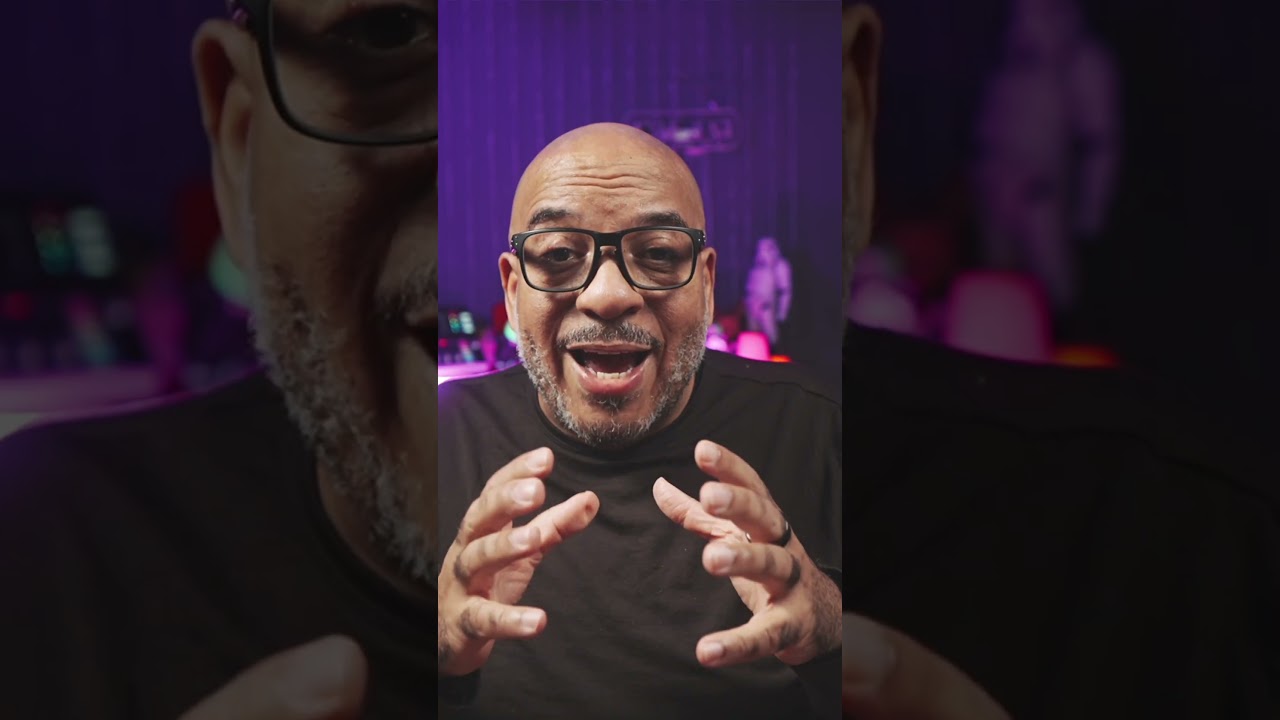 Stop Cropping Your Videos. Do This Instead (Dual Mode)