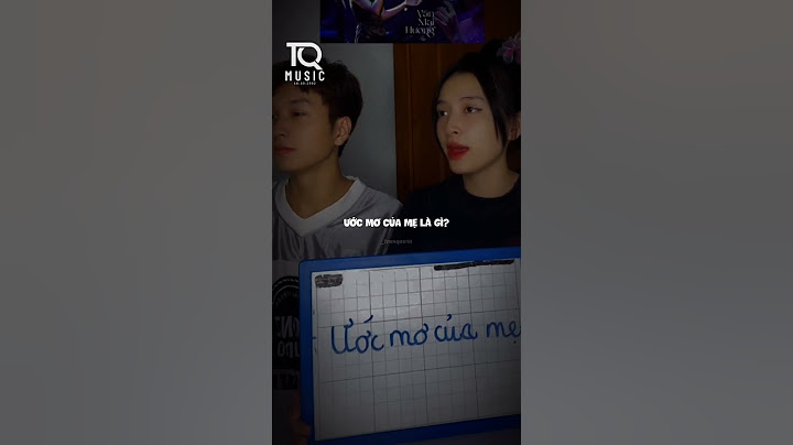 Mẹ cũng quên dần quên ước mơ của mẹ là gì... #tqmusic #cover #nhachaymoingay #viral #xuhuong #shorts