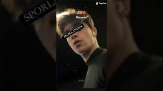 ❤️ 💞Yanarım Derdime Dert Ekler 💋