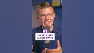 How to Spot a Virus on Your iPhone!