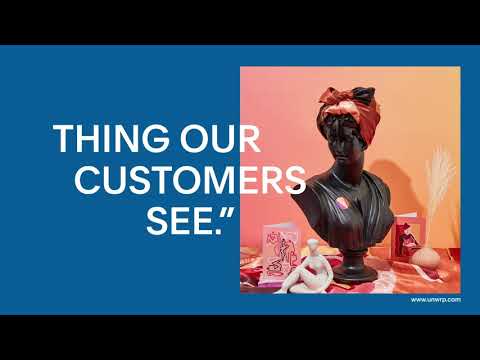 Q3 2020 | UNWRP | CONSIDERATION - Q3 2020 | UNWRP | CONSIDERATION