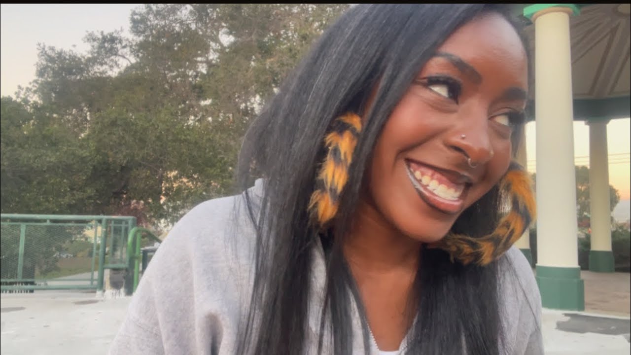 Покури со мной (сеанс 420)