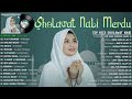 Sholawat Nabi Penyejuk Hati Tenangkan Pikiran Pembawa Berkah | Sholawat Terbaru 2023 | Lagu Sholawat