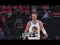 The Kristaps SHOW 🤩 Porzingis' Best Moments in April