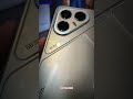 Tecno Pova 7 First Look | Full Specs &amp; Features....#tenco #tecnopova7 #mobile #tech #youtube #apple