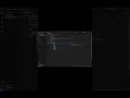 Underline vs Italic Tag in HTML 📝 | underline vs italic tag Explained in Urdu/Hindi | #shorts