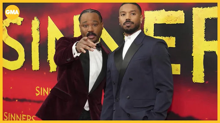 Top contenders for the 2026 Golden Globes nominations