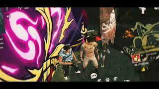 XN 🔥 shadows 💥full emot revenge screenshot 4