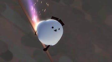 theme of really cool bird