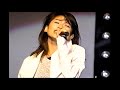 恋しさとせつなさと心強さと - 篠原涼子
