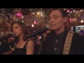 Lewis &amp; Leigh - &quot;There is a light&quot;/live bei &quot;Inas Nacht&quot;