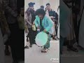اليمن