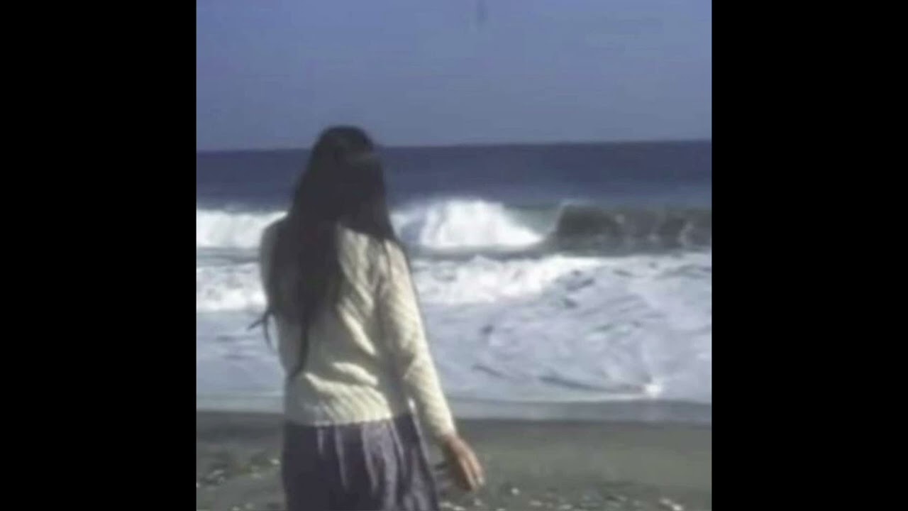 Lil Yachty x Concrete Boys x Faye Webster Sample Type Beat "Kingston" (Prod.raj!)