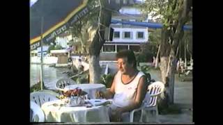 Ozledim Erol Ulupinar