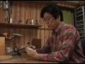 「バードカービングと生きる」第89回 多摩探検隊