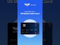 Earn up to $250 by referring friends to US Mobile