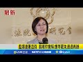 罷免風波