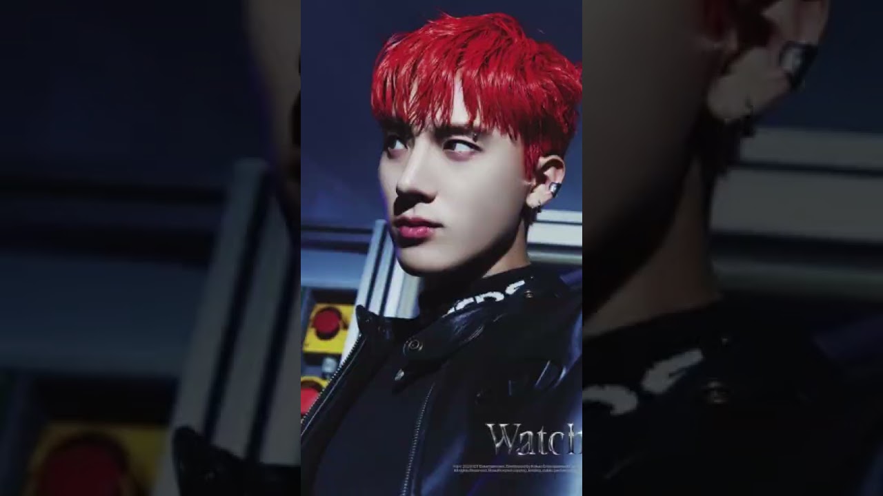 THE BOYZ PAUSE GAME | VALENTINES EDITION #kpop #theboyz