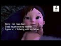 Gira imbabazi  by Rich malik ft Choucouh Mihigo(Official Video lyrics)English subtitles Mp3 Song