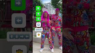 Best Tutorial 😍🎉 | @ApolloSant #tutorial #entertainment