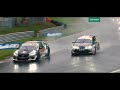 R25 in 60s | Brands Hatch Indy | BTCC 2020