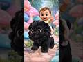 Dudi Dudi Dum Dum 🎶 | Fun Kids Nursery Rhymes Song | #nurseryrhymes #song #poem #shorts