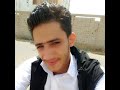 اغنية نعمة الله حبييبي عبدالله الهميم و حنان رضا 