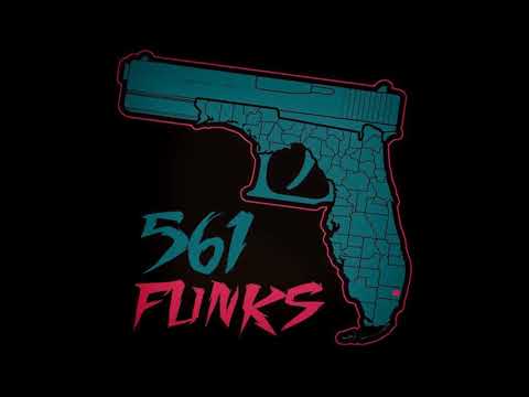 Pleasure P - I Did You Wrong (Fast) 561Funks (Dj Merv)