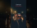 Chennai 🥶🥶#chennai #chennaidays #chennairains #chennairain #lifestyle #lifeloops #aesthetic