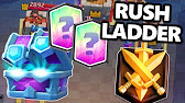 OBJECTIF LIGUE 3 -- CLASH ROYALE -- - YouTube OBJECTIF LIGUE 3 -- CLASH ROYALE -- - YouTube -
