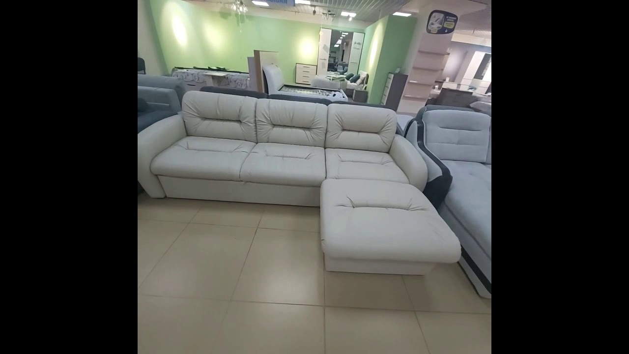 Крокус 1 арт 103931