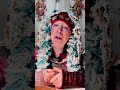 Вот живет она!!!!!!