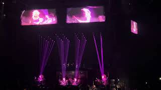 '160 BPM' (Angels & Demons) by: HANS ZIMMER Live at 3Arena Dublin (Nov.26, 2025) '160 BPM' (Angels & Demons) by: HANS ZIMMER Live at 3Arena Dublin (Nov.26, 2025)