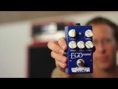 wampler-pedals---ego-compressor