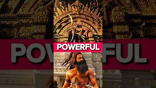 Ramayana Trailer 2 Review ? Rise of a Legend | Ramayana New Trailer Breakdown | Ramayana Review