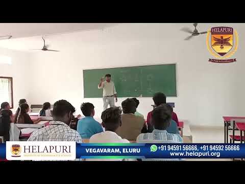 YouTube video player thumbnail