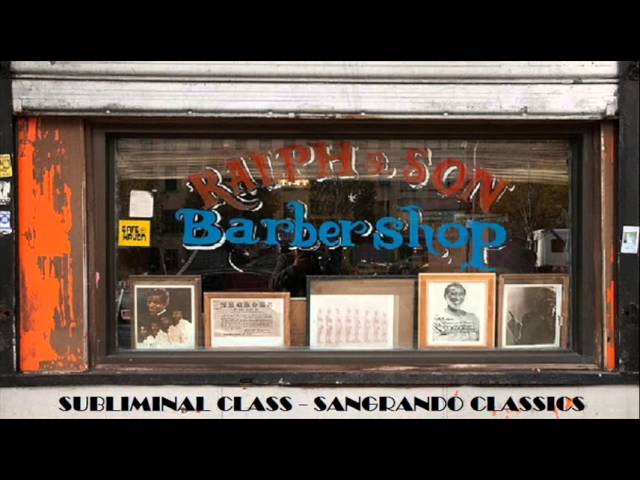 Watch Subliminal Class - Block knock on YouTube Watch Subliminal Class - Block knock on YouTube