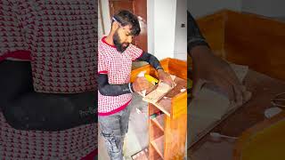 Fevi kwik 463 #carpentry