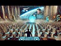 Deathworlders, Fear, and First Contact | The Rule All Aliens Should Never Break - HFY Sci-Fi