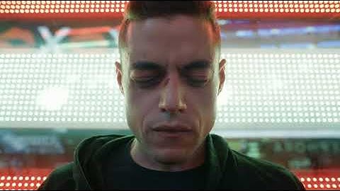 yung innanet - crosstalk (ft ytcracker)