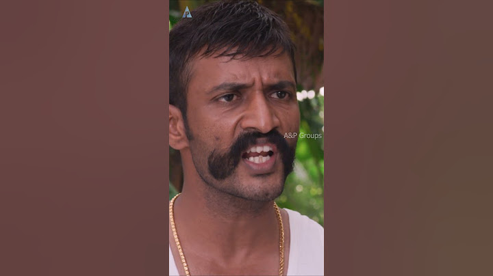 Thilagar Clip | கனவ செதச்சுடாதீங்கல.. | Kishore | Anumol | Dhruva#trendingshorts