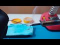 How to Tin a Soldering Iron Tip